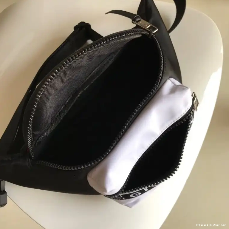 Official Brother Sam Bags Givenchy 1910GIV0018 0728